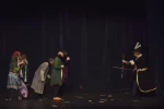 عجیب السلطنه