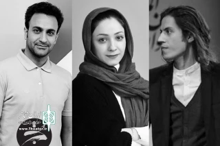 از سوی بیستمین دوره جشنواره اعلام شد

شورای بررسی آثار کارگاه نمایش جشنواره تئاتر تجربه اعلام شد