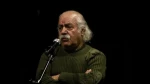 بهزاد فراهانی دبیر هفدهمین جشن هفته گرامیداشت تئاتر شد 2