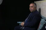 نمایش «برگشتن» در تماشاخانه سرو به صحنه می‌رود 2