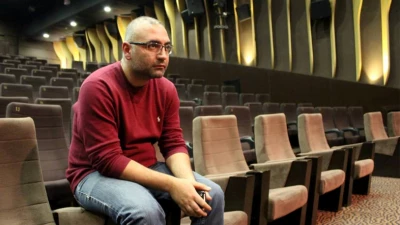گفت‌وگو ایران تئاتر با علی شاه صفی کارگردان نمایش «جنگل مهربانی»:

کودکان منتقدانی بی رحم اما دوست داشتنی هستند