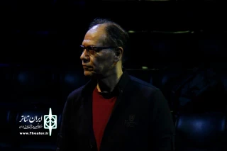 در یادداشت هادی حوری عنوان شد:

رِوِرانسی تلخ و دردناک در برابر شما