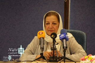 Due to Coronavirus Outbreak

Yazd Puppet Theater Festival to postpone