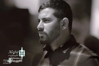 Shahrzad Theater  Complex to Home “San Marco”