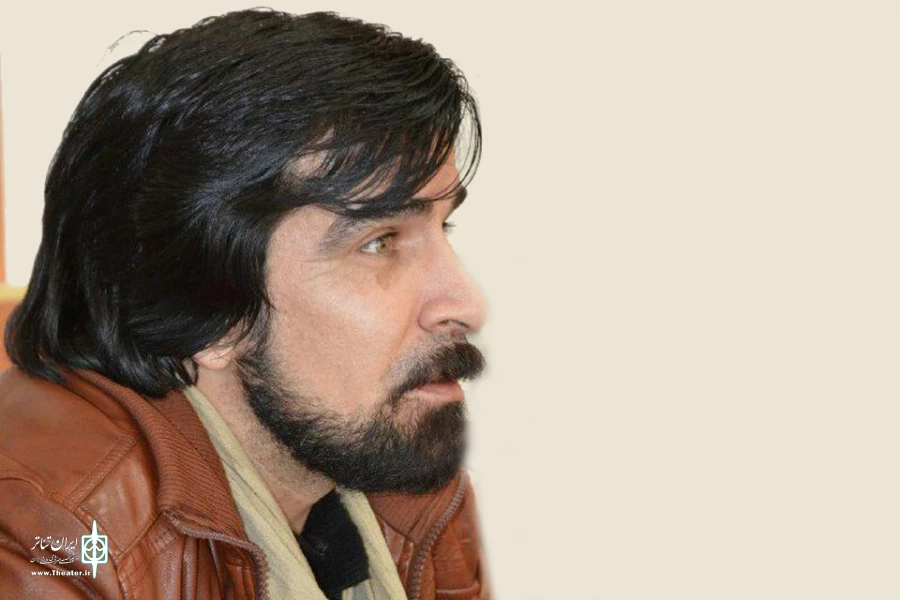 8 اثر به جشنواره تئاتر وتار راه پیدا کردند 3