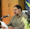 اعلام آثار راه یافته به نخستین جشنواره استانی تئاتر صحنه ای کمدی و طنز 