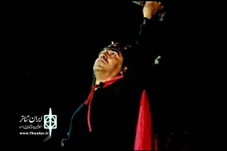 صبح دیروز و بر اثر بیماری؛

بازیگر تئاتر ایذه صحنه را برای همیشه ترک کرد