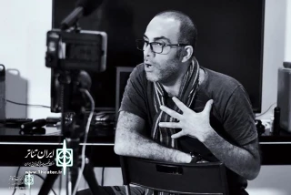 Toronto Theater to Home  Carriere’s “Terrace”