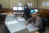 زنان نمایشنامه نویس ایرانی در «کارگاه تئاتر» 2