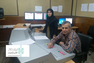 در رادیو نمایش بررسی می‌شود

زنان نمایشنامه نویس ایرانی در «کارگاه تئاتر»