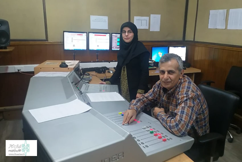زنان نمایشنامه نویس ایرانی در «کارگاه تئاتر» 2