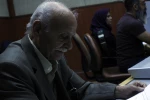 «تونل» در رادیو نمایش افتتاح می‌شود 2
