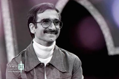 از رادیو نمایش پخش می‌شود

زندگی پرویز فنی زاده در «صدا در صحنه»
