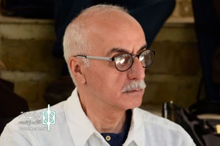 داریوش مودبیان در گفت وگو با ایران تئاتر خبر داد

انتشار مجموعه 77 داستان کوتاه نمایشی از چخوف در سال آتی