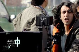 Toraj Aslani  to be guest on “the Silver View”