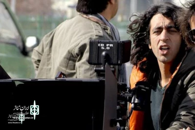 Toraj Aslani  to be guest on “the Silver View”