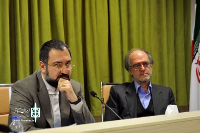 در جلسه هیأت امنا مطرح شد

مؤسسه هنرمندان پیشکسوت ادغام نمی‌شود