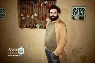 محمدرضا قلی‌پور در گفت‌وگو با ایران تئاتر خبر داد

نشر آواژ سال آتی چندین نمایشنامه در نوبت انتشار دارد