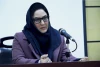 نمایش نامه های دژاوو،داروک و گربه نوازنده و بیست و یک دقیقه در حوزه ادبیات نمایش کودکان را سال آینده وارد بازار نشر می کنم 2