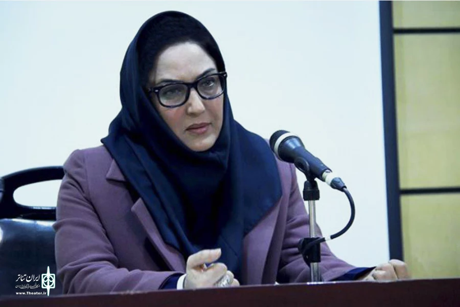 نمایش نامه های دژاوو،داروک و گربه نوازنده و بیست و یک دقیقه در حوزه ادبیات نمایش کودکان را سال آینده وارد بازار نشر می کنم 2