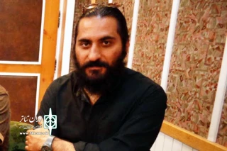 کهبد تاراج در گفت وگو با ایران تئاتر خبر داد

نمایش "چند سال پیش" را اواخر بهار روی صحنه‌می‌آورم