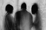 عوامل نمایش «شک» میهمان پرده آخر شدند 2
