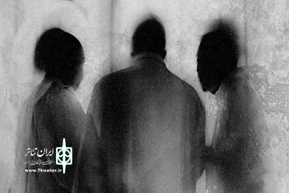 در رادیو گفت‌وگو

عوامل نمایش «شک» میهمان پرده آخر شدند