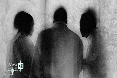 At “The Final Act”

The  Crew of “Doubt” to Be Guest