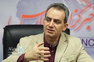 شهرام کرمی در گفت‌وگو با فارس مطرح کرد:

از گروه‌های نمایشی خسارت‌دیده حمایت خواهیم کرد
