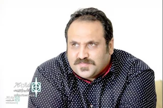 Amir Hossein Shafie  was appointed director of  Sarv Hall