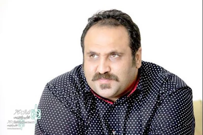 Amir Hossein Shafie  was appointed director of  Sarv Hall