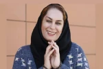 بعضی‌ها پژواک نامشان هستند 2