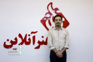 مدیر تیوال در گفت‌وگو با هنر آنلاین:

تسهیلات با بازپرداخت چندماهه ما را از این بحران خارج می‌کند