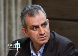 Shahram Karami:

Golzar Mohammadi  had passion of life