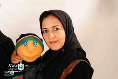 The artists are unanimous about Mohammadi's place