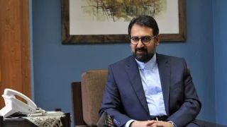 در پیام تسلیت معاون امور هنری  برای گلزار محمدی عنوان شد

او می‌خواست با جان‌بخشی به عروسک‌ها روزگار مردم را زیباتر سازد