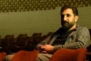 همه وجود گلزار محمدی سرشار از ذوق نوجویی بود 2