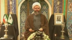 مراسم ترحیم گلزار مرحومه محمدی در حال برگزاری است 
 2