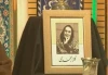 مراسم ترحیم گلزار محمدی بصورت مجازی برگزار شد 2