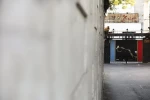 کرونا و تعطیلی تماشاخانه های تهران