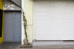 کرونا و تعطیلی تماشاخانه های تهران