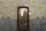 کرونا و تعطیلی تماشاخانه های تهران