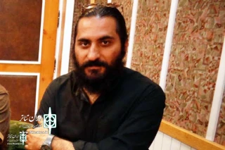 Kahbod Taraj:

I will direct “A Few Years Ago” in spring