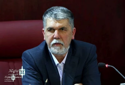 Seyed Abbas Salehi described spring travel as a national  distaster
