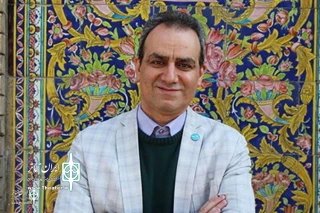 Director of Performing Arts  Center:

World Theatre Day  celebrations are planned