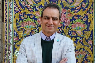 Director of Performing Arts  Center:

World Theatre Day  celebrations are planned