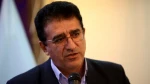 قادر آشنا مدیرکل هنرهای نمایشی شد 2