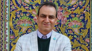 پیام تبریک شهرام کرمی به قادر آشنا

آرمان‌من خوش‌فرجامی همه‌ همدلان هنر شریف تئاتر است