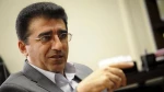 قادر آشنا مدیرکل هنرهای نمایشی شد 4