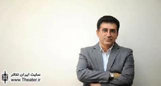 Qader Ashna:

I know about crises